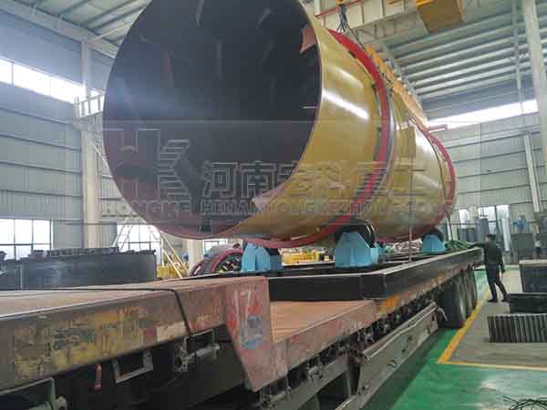 羅湖區沙子、河沙、黃沙、海沙、石英砂的烘干處理設備