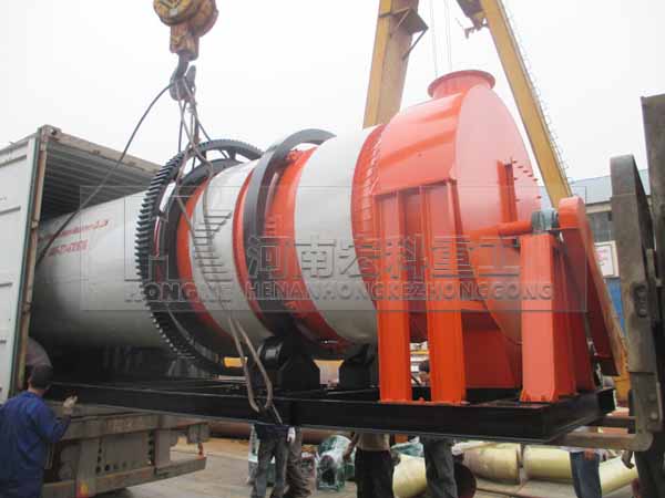 由集約到規(guī)模,由傳統(tǒng)到科學(xué),中國(guó)式清糞模式