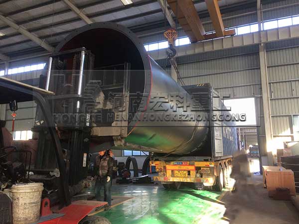 氧化鋅在橡膠中怎樣挑選運用會發出更大功效?