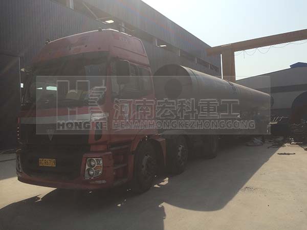 化工基礎(chǔ)原料，氧化鋅在工業(yè)中的七大應(yīng)用