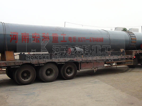 氧化鋅內有雜質應該怎么去除呢？  